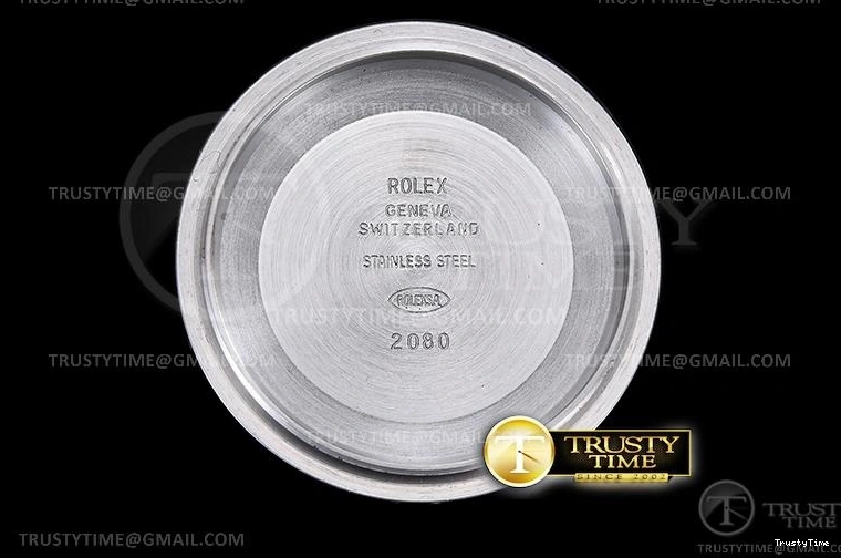 0406 Flexible RDJ0358A – DJ 36mm 728